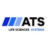 https://ca.mncjobz.com/company/ats-life-sciences-systems