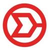 https://ca.mncjobz.com/company/ats-traffic