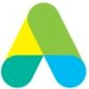 https://ca.mncjobz.com/company/attaineo