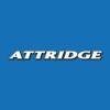 https://ca.mncjobz.com/company/attridge-transportation-incorporated