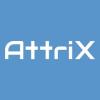 https://ca.mncjobz.com/company/attrix-technologies