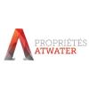https://ca.mncjobz.com/company/atwater-properties