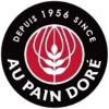 https://ca.mncjobz.com/company/au-pain-dore
