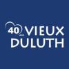 https://ca.mncjobz.com/company/au-vieux-duluth