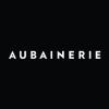 https://ca.mncjobz.com/company/aubainerie