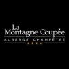 https://ca.mncjobz.com/company/auberge-de-la-montagne-coupe