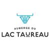 https://ca.mncjobz.com/company/auberge-du-lac-taureau