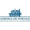 https://ca.mncjobz.com/company/auberge-du-portage