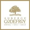 https://ca.mncjobz.com/company/auberge-godefroy