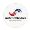 https://ca.mncjobz.com/company/aubin-pelissier-inc