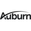 https://ca.mncjobz.com/company/auburn-developments