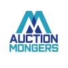 https://ca.mncjobz.com/company/auction-mongers