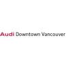 https://ca.mncjobz.com/company/audi-downtown-vancouver