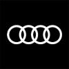 https://ca.mncjobz.com/company/audi-kitchener-waterloo
