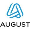 https://ca.mncjobz.com/company/august-electronics