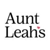 https://ca.mncjobz.com/company/aunt-leahs-independent-lifeskills-society