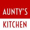 https://ca.mncjobz.com/company/auntys-kitchen