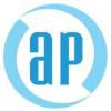 https://ca.mncjobz.com/company/auphan-software