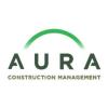 https://ca.mncjobz.com/company/aura-construction-management-inc