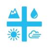 https://ca.mncjobz.com/company/aurora-cannabis-inc