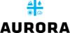 https://ca.mncjobz.com/company/aurora-cannabis