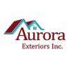 https://ca.mncjobz.com/company/aurora-exteriors