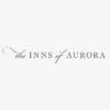 https://ca.mncjobz.com/company/aurora-inn