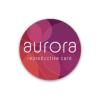 https://ca.mncjobz.com/company/aurora-reproductive-care