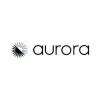 https://ca.mncjobz.com/company/aurora-solar