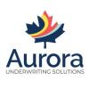 https://ca.mncjobz.com/company/aurora-underwriting-solutions