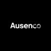 https://ca.mncjobz.com/company/ausenco