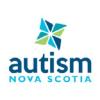 https://ca.mncjobz.com/company/autism-nova-scotia