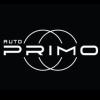 https://ca.mncjobz.com/company/auto-primo