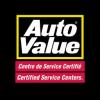https://ca.mncjobz.com/company/auto-value-auto-parts