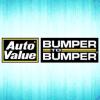 https://ca.mncjobz.com/company/auto-value-parts-store