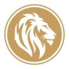 https://ca.mncjobz.com/company/auto
