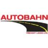 https://ca.mncjobz.com/company/autobahn-freight-lines