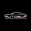 https://ca.mncjobz.com/company/autobuf