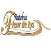 https://ca.mncjobz.com/company/autobus-fleur-de-lys-division-shawinigan