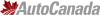 https://ca.mncjobz.com/company/autocanada