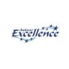 https://ca.mncjobz.com/company/autocar-excellence