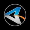 https://ca.mncjobz.com/company/automann-usa