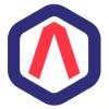 https://ca.mncjobz.com/company/automatisation-optima-inc