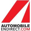 https://ca.mncjobz.com/company/automobile-en-direct-com