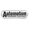 https://ca.mncjobz.com/company/automotive-training-centres