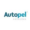 https://ca.mncjobz.com/company/autopel