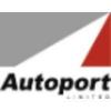 https://ca.mncjobz.com/company/autoport-limited