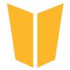 https://ca.mncjobz.com/company/autorit-des-marchs-financiers