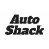 https://ca.mncjobz.com/company/autoshack-com