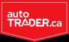 https://ca.mncjobz.com/company/autotrader